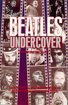 Beatles Undercover